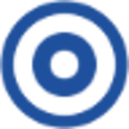 Logo de Smart Clerk