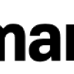 Logo de SmartRx