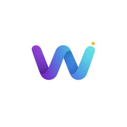 Logo de SmartWalt