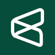 SMB Compare logo