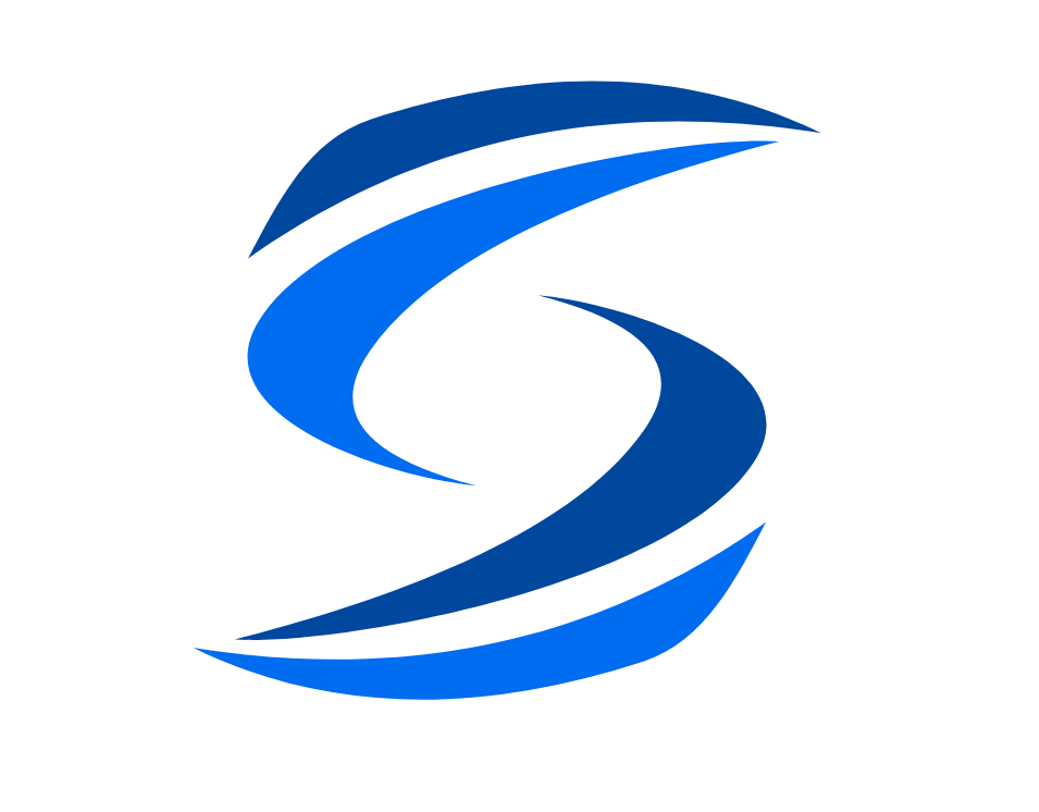 Logo de SmplyHyre