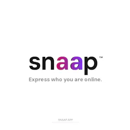 Logo de snaap