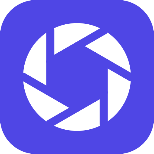 Logo de SnapRender
