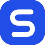 SnapCommit logo
