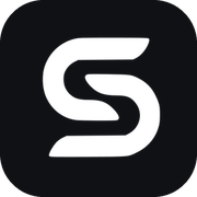 SnapFlow logo