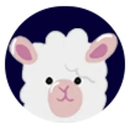 Logo de Snaplama