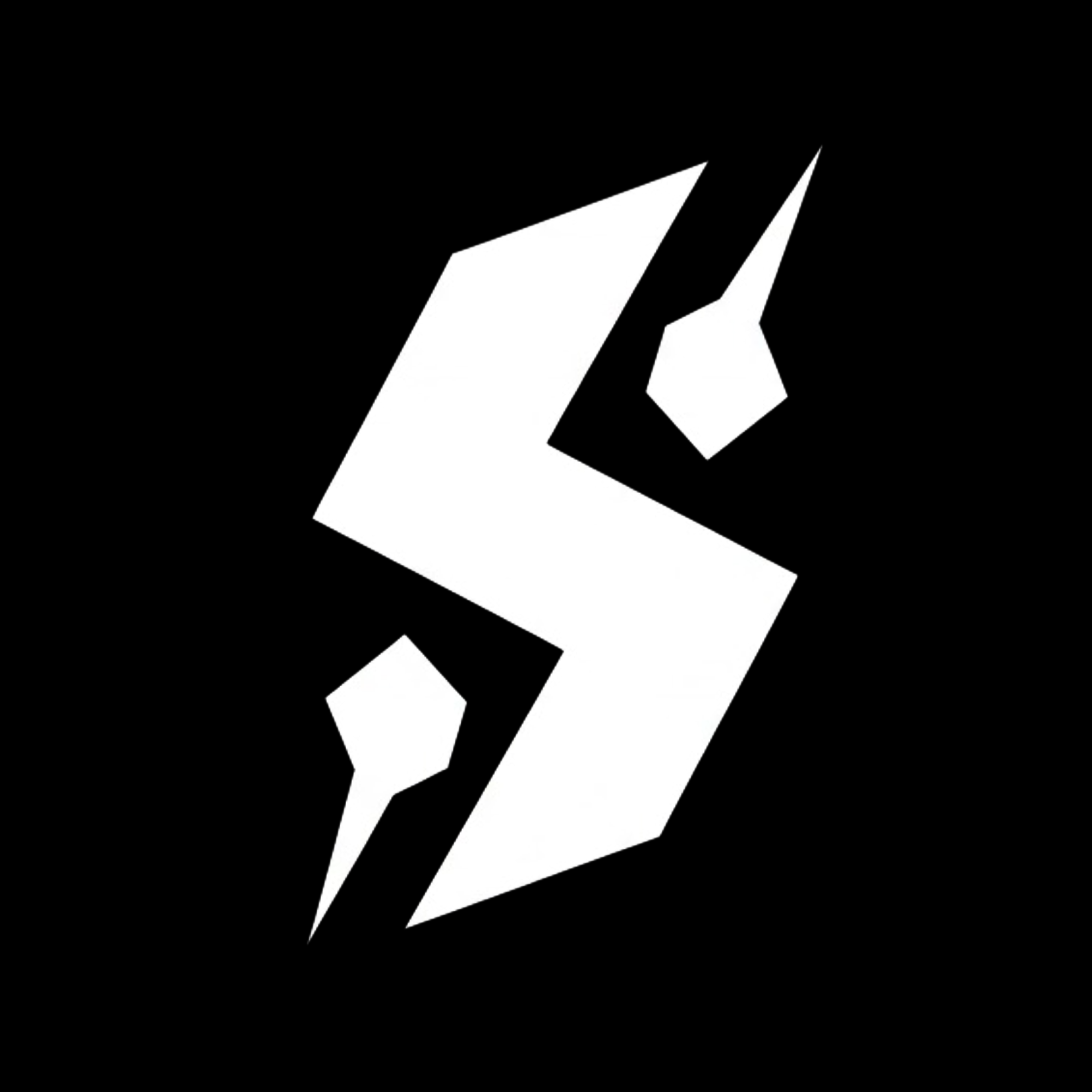 SnapperUI logo