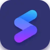 Snappixify logo