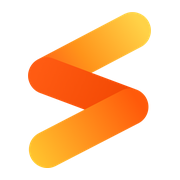 Logo de Snapside