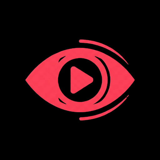SneakStory logo