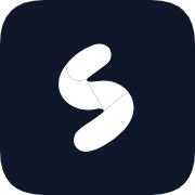 Logo de Snipara