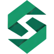 Logo de Snipget