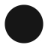 Logo de Snowball