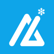 Logo de SnowSure