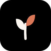 SoberFriend.io logo