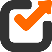 Logo de Social Champ