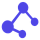 Logo de Socialeb