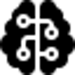 Logo de AI Social Recommendator