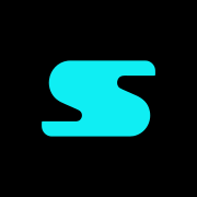 Logo de SocialSight