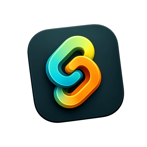 Socialyfy.com logo