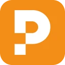 Logo de Softprobe