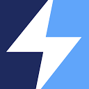 Logo de Softyze