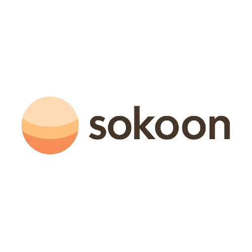 sokoon logo
