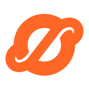 Logo de SologoAI