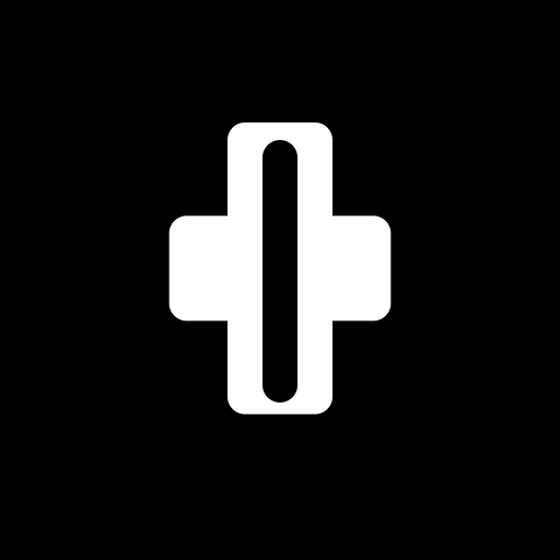 Logo de SolonGate