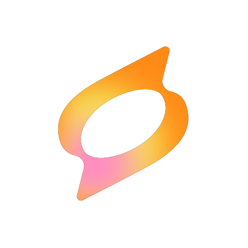 Logo de Soloop