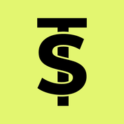 Logo de SoloTrillion.ai