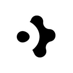 Логотип Solvea