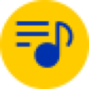 Logo de Somarizer