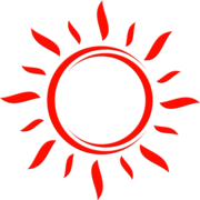 Sonlight Window Cleaning logo