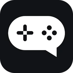 Logo de SoonLab