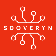 Logo de Sooveryn