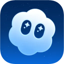 Logo de Sora2