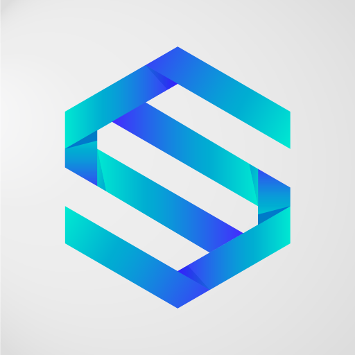 Logo de Sosyal Zeka