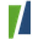 Logo de SoundGTM