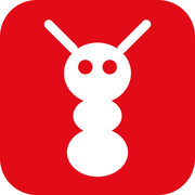 Logo de Sourceant