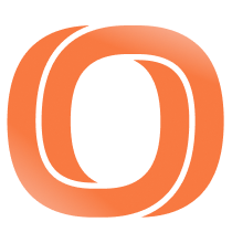Logo de Sourmize