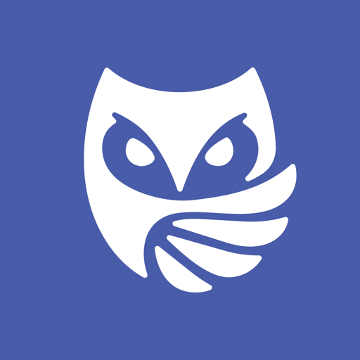 Logo de SOWA Privacy