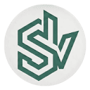 Логотип Soxvo
