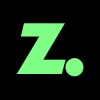 Entendo logo