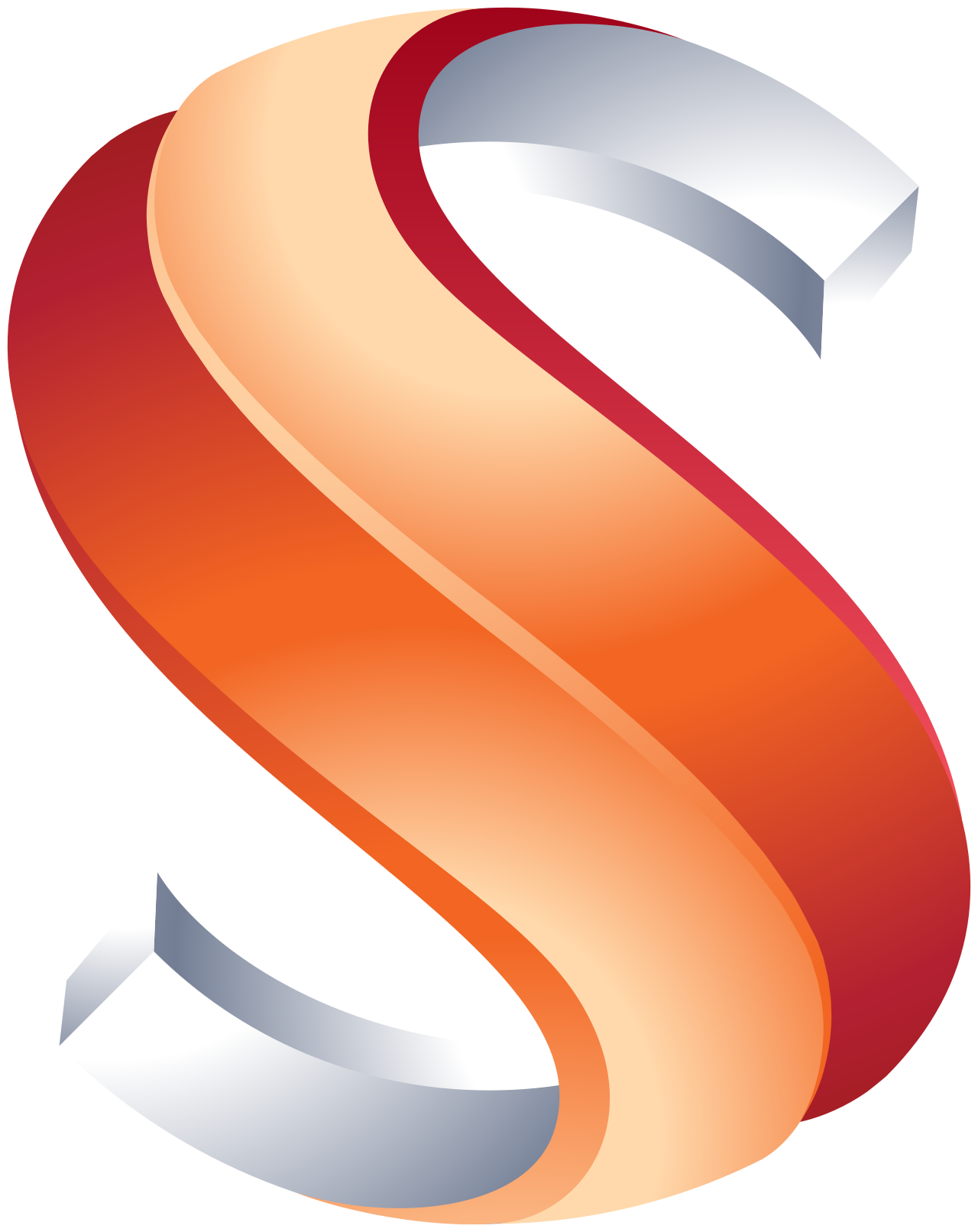 Logo de Space Sign