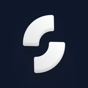 Logo de Spala