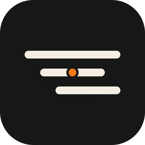 Spanlens logo