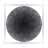 Logo de Spanly