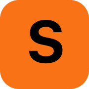 Spar logo
