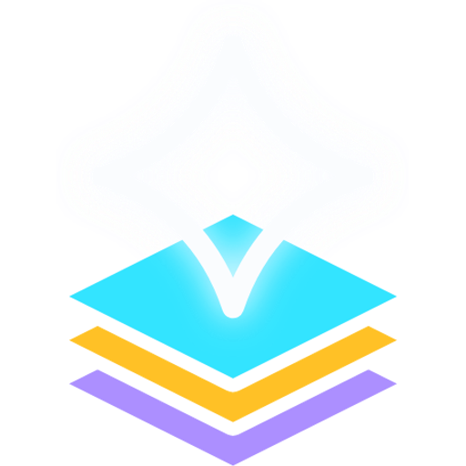 Logo de Spark Apps